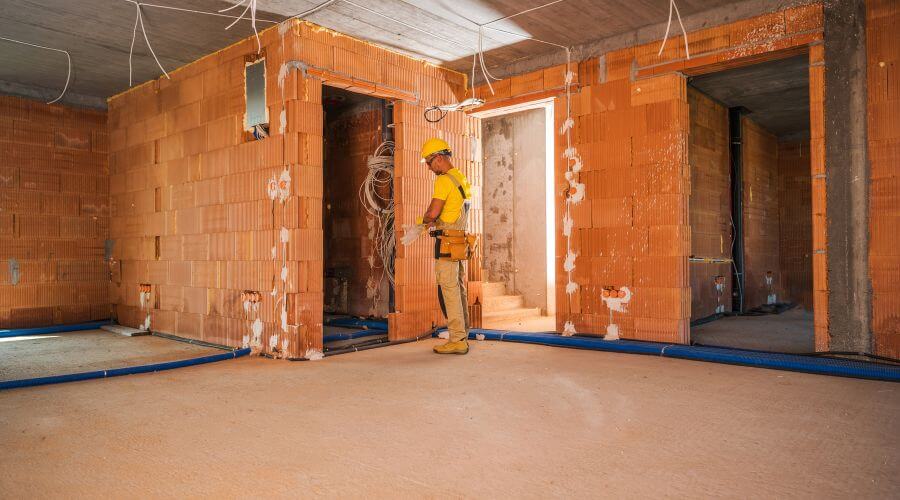 Professional residential roofers in Mountain City, GA